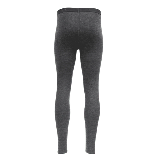 Skwala Thermo 260 Bottom