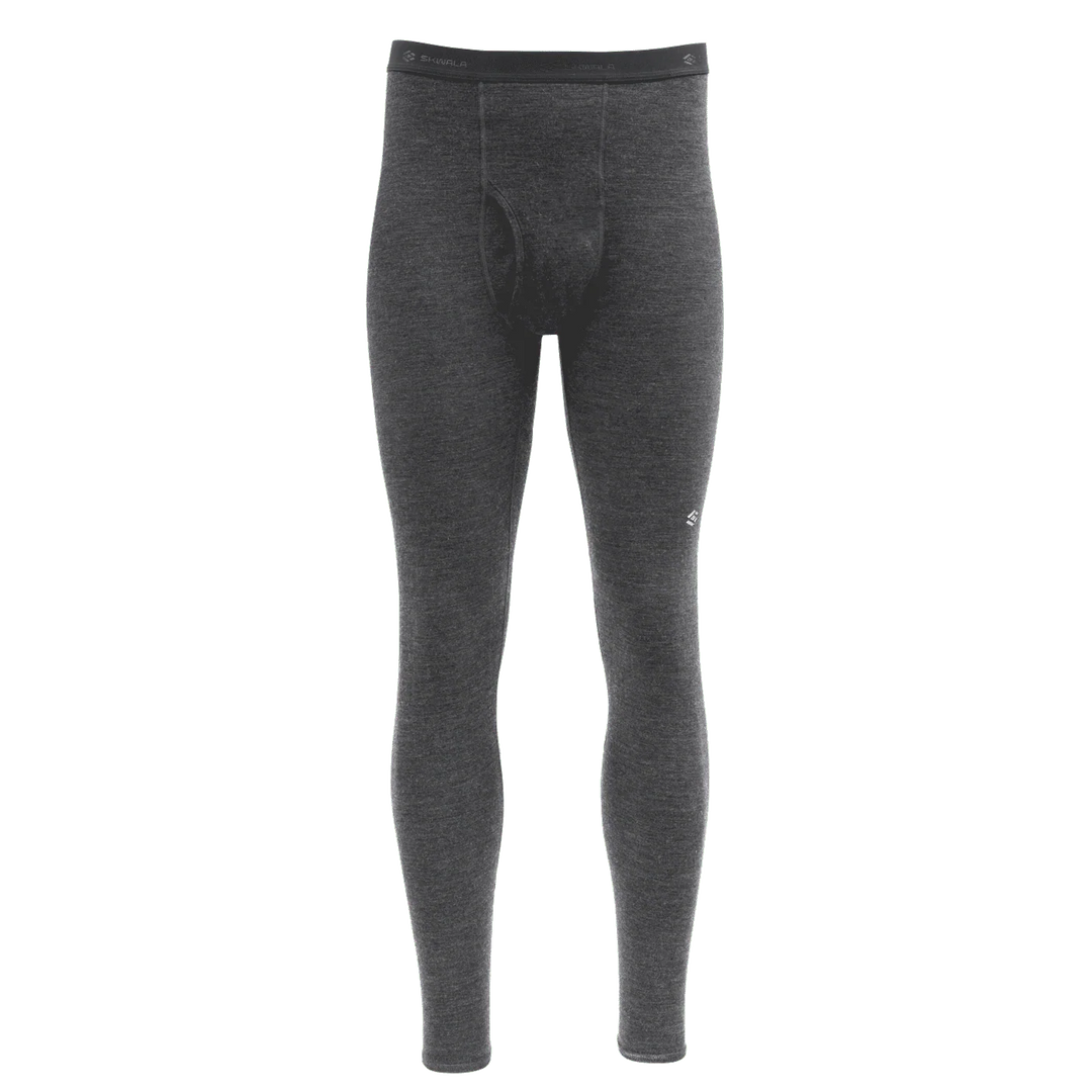Skwala Thermo 260 Bottom