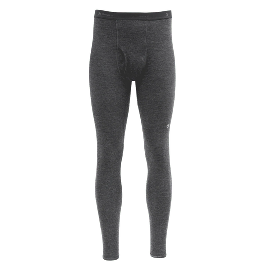 Skwala Thermo 260 Bottom