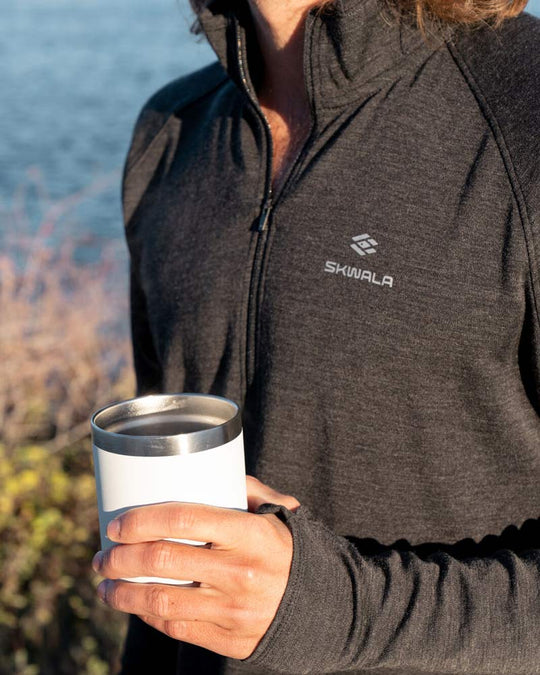 Skwala Thermo 260 Zip