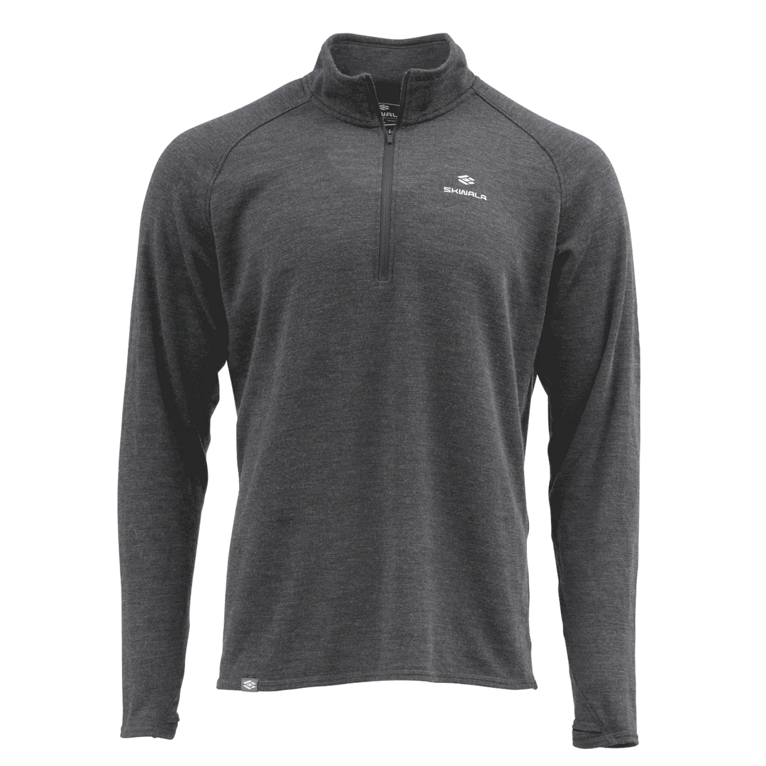 Skwala Thermo 260 Zip