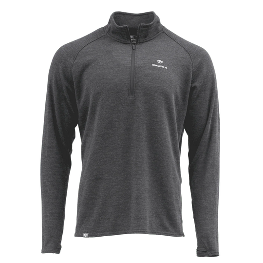 Skwala Thermo 260 Zip