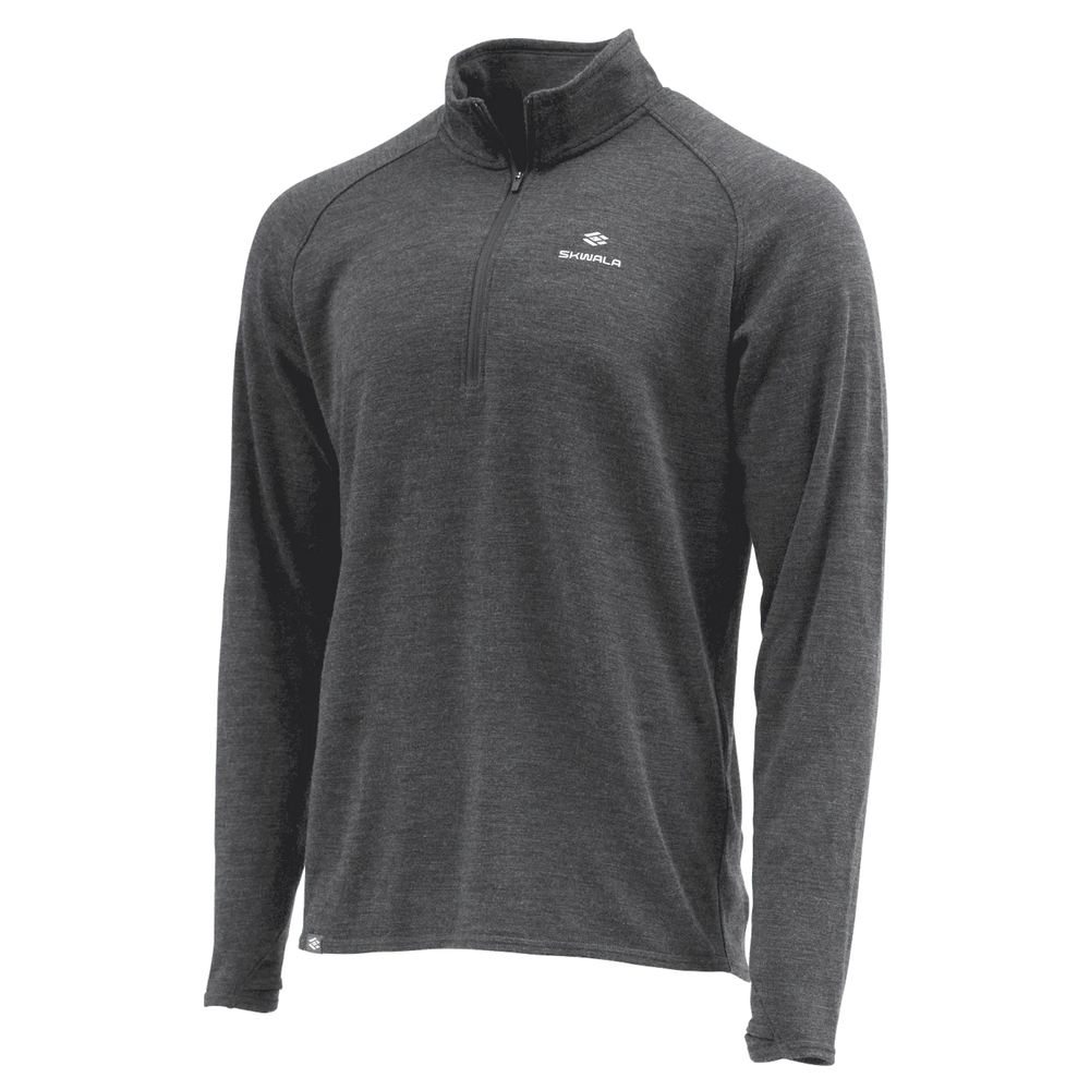 Skwala Thermo 260 Zip