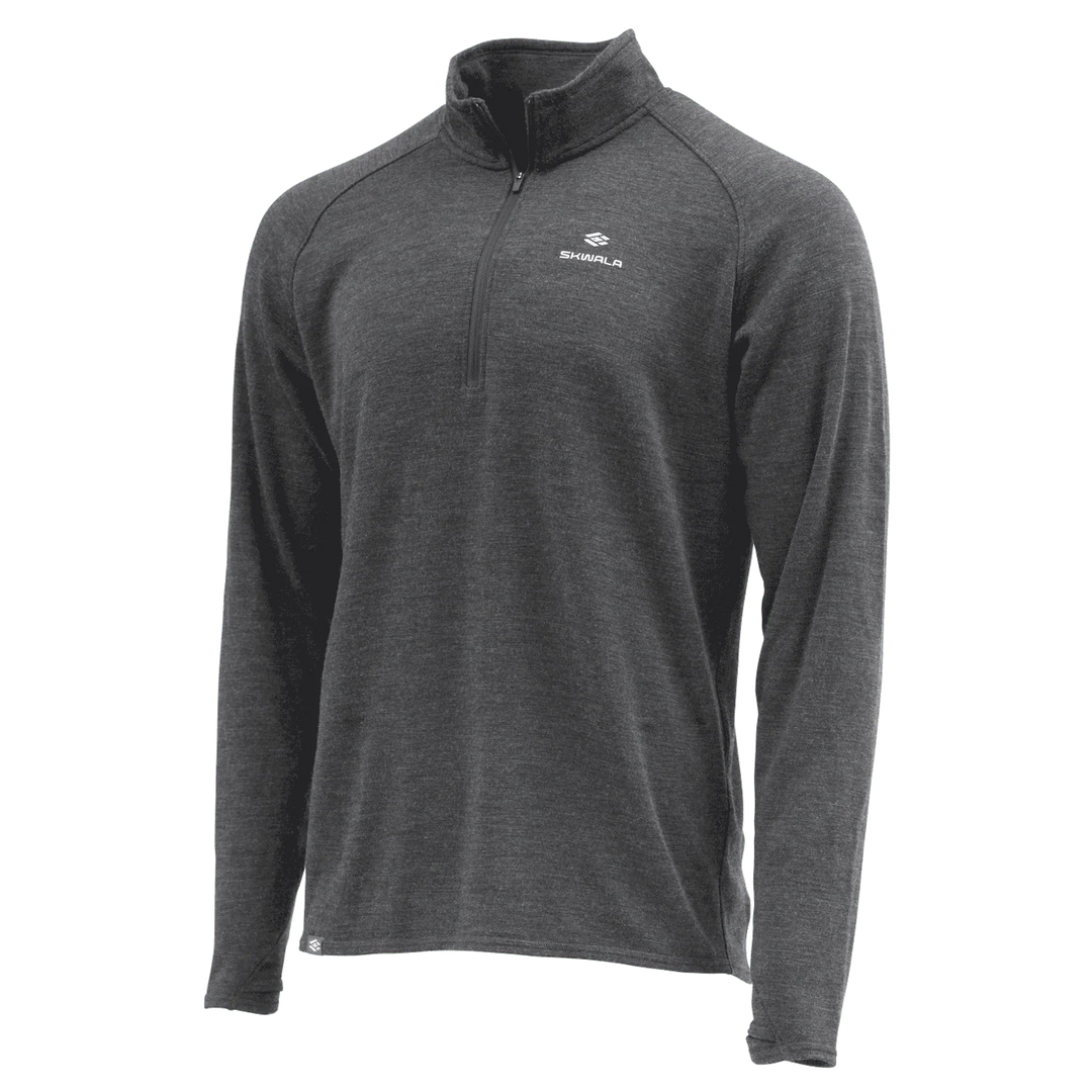 Skwala Thermo 260 Zip