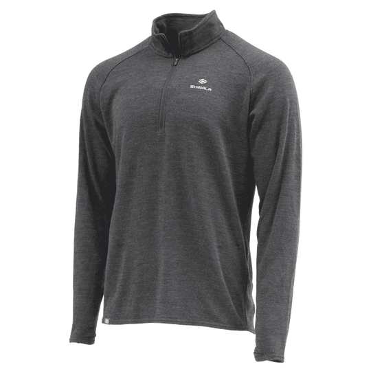 Skwala Thermo 260 Zip