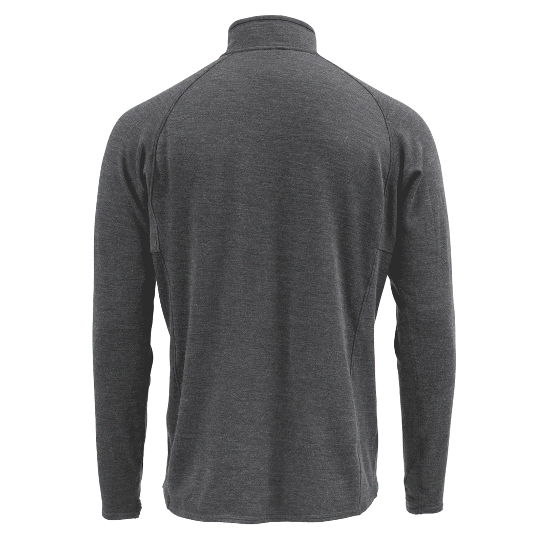 Skwala Thermo 260 Zip