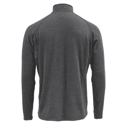 Skwala Thermo 260 Zip
