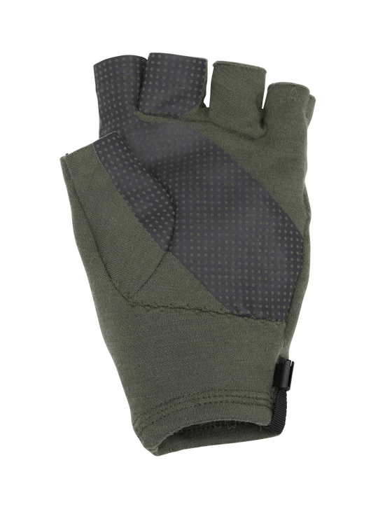 Skwala Thermo 300 Fingerless Glove