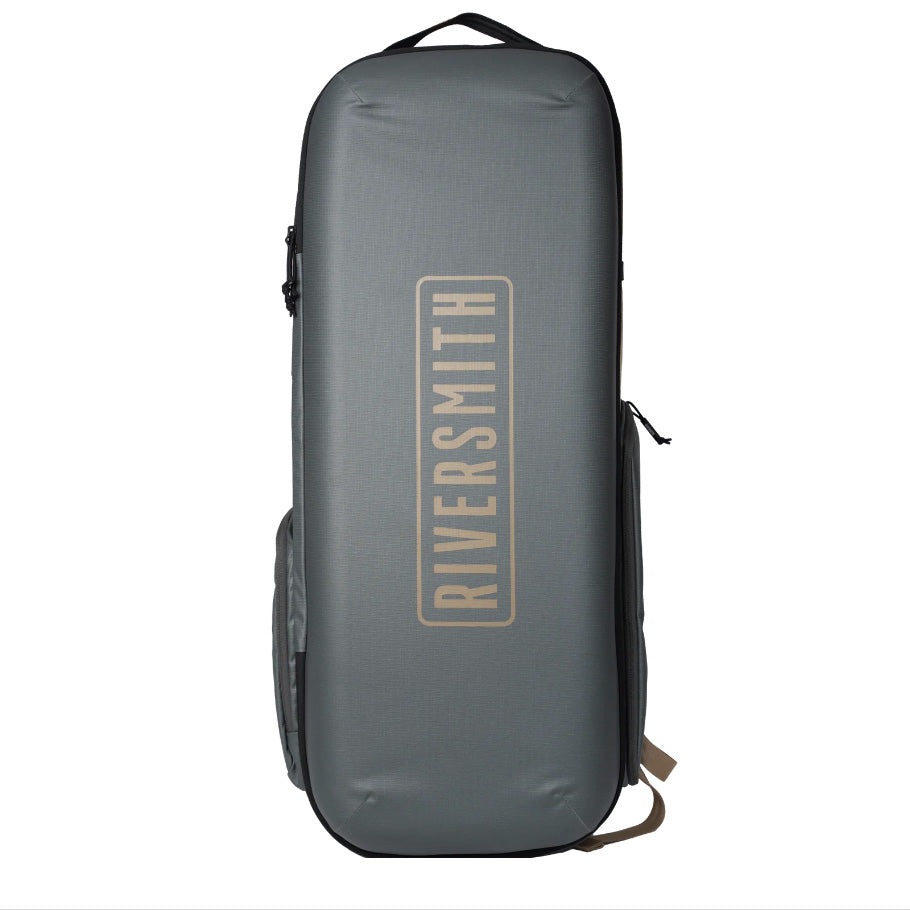 Riversmith Travel Pack