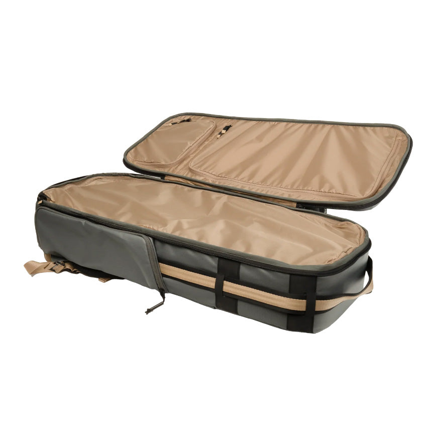 Riversmith Travel Pack