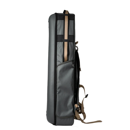 Riversmith Travel Pack