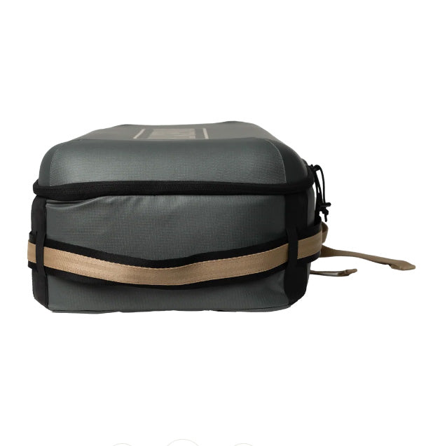 Riversmith Travel Pack