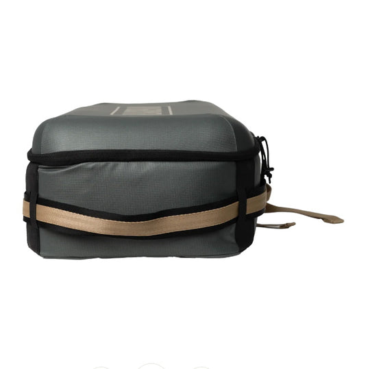 Riversmith Travel Pack