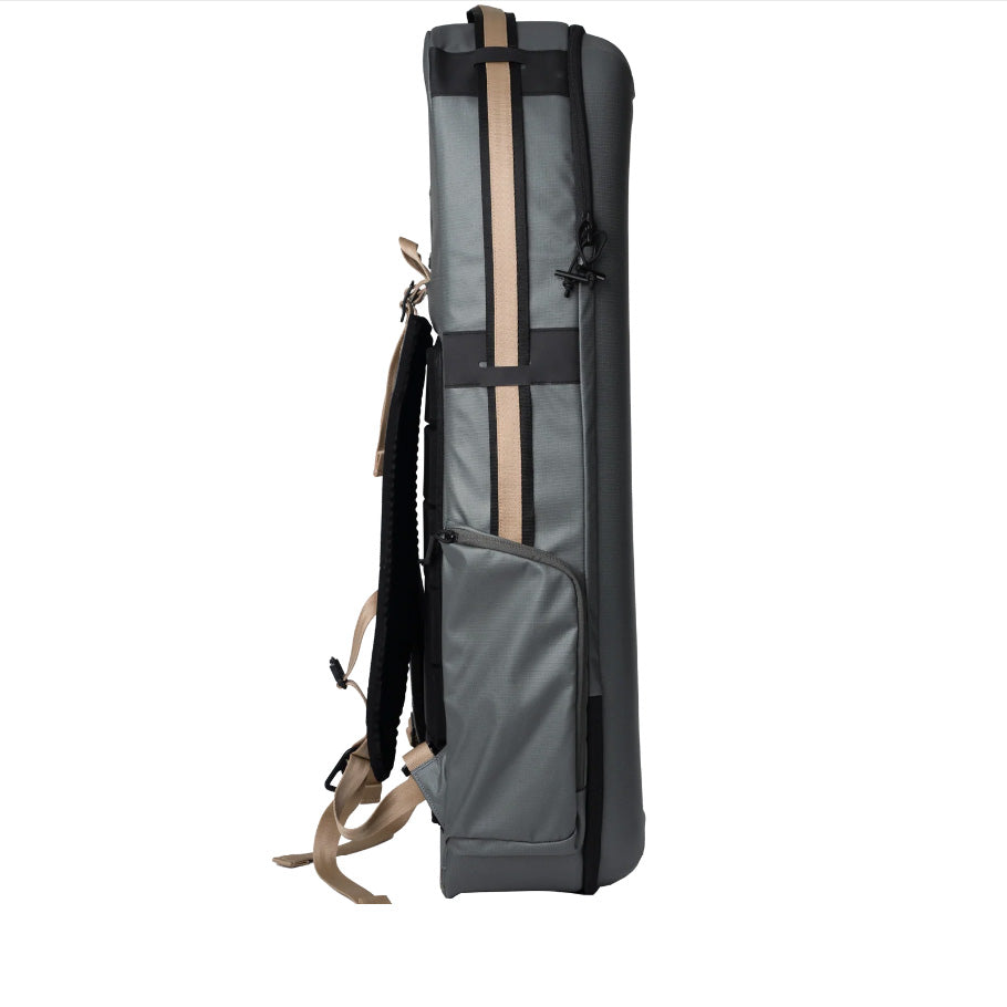 Riversmith Travel Pack