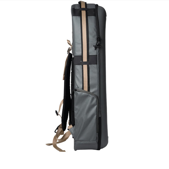Riversmith Travel Pack