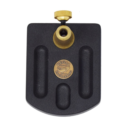 Regal Travel Big Game Vise