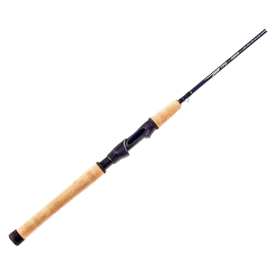 Temple Fork Outfitters Traveler Series Spinning Rod