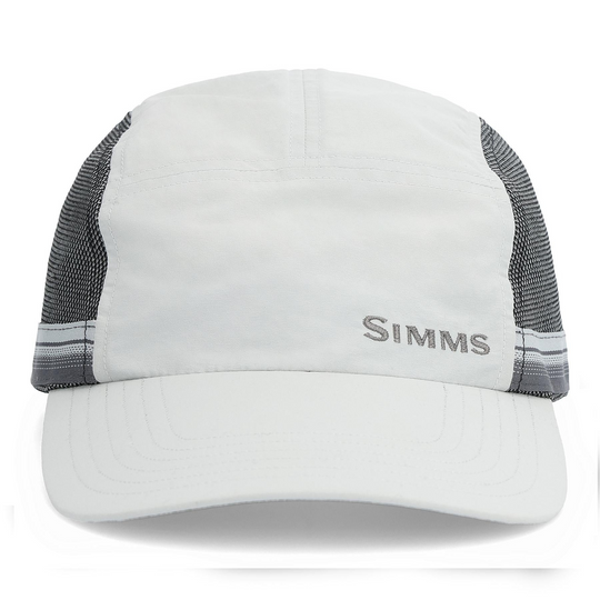 Simms Superlight Flats Cap