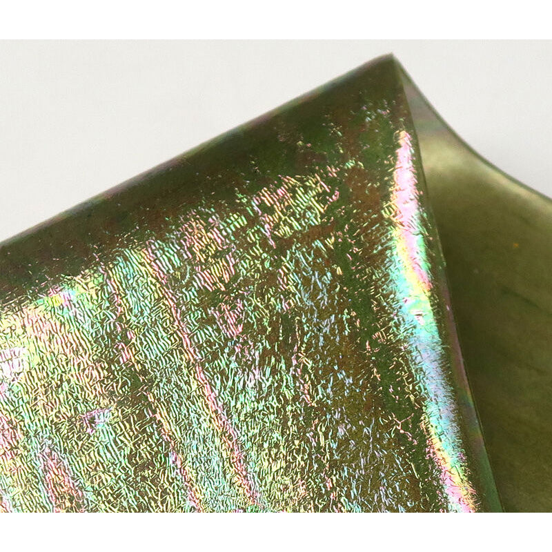 Hareline - UV Chewee Skin