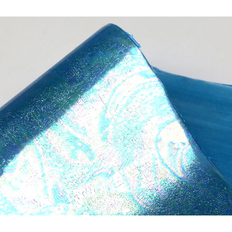 Hareline - UV Chewee Skin