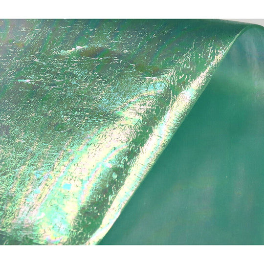 Hareline - UV Chewee Skin