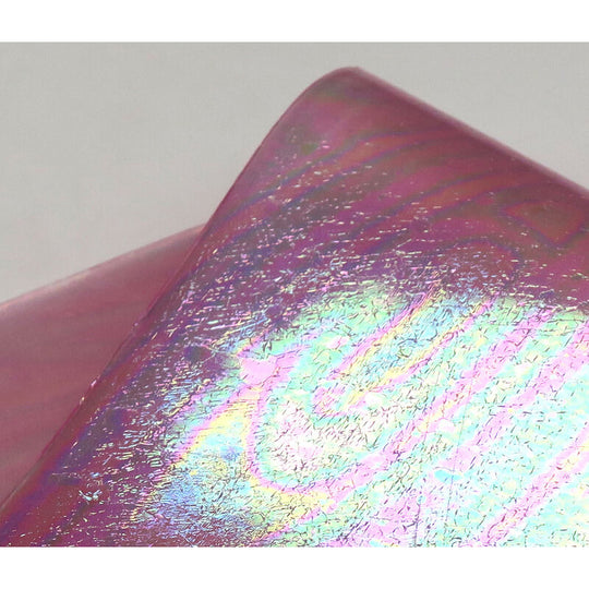 Hareline - UV Chewee Skin