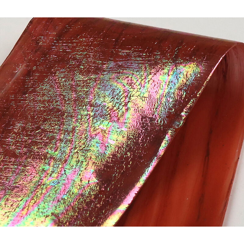 Hareline - UV Chewee Skin