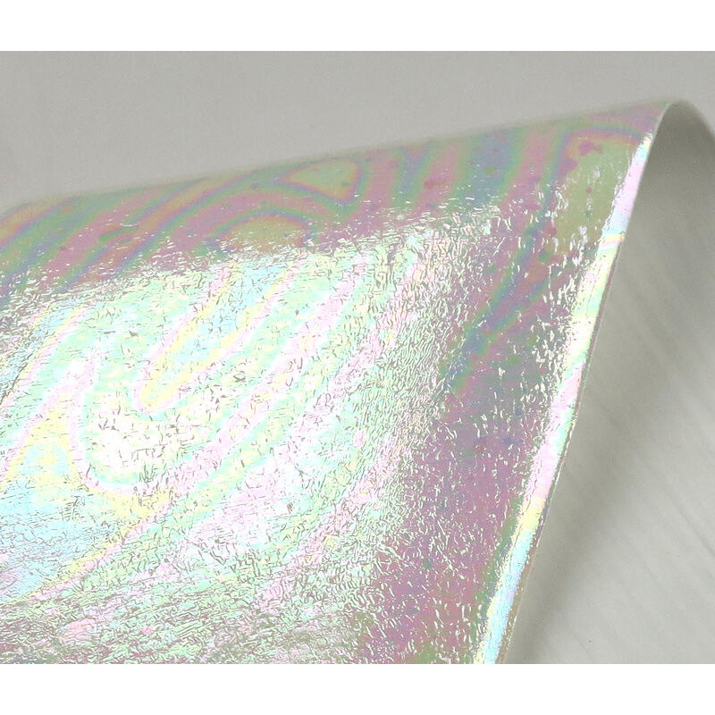 Hareline - UV Chewee Skin