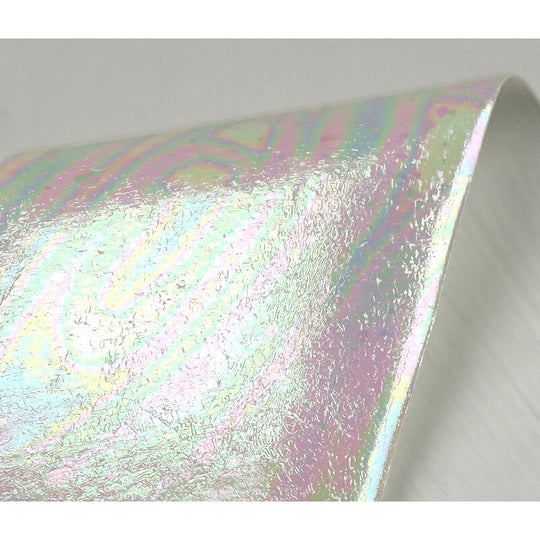Hareline - UV Chewee Skin