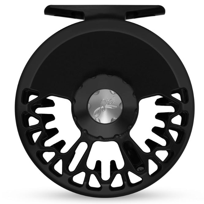 Abel Reels VAYA Reel