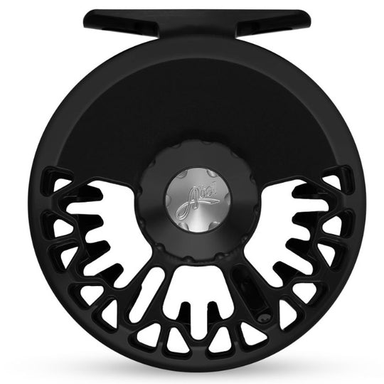 Abel Reels VAYA Reel