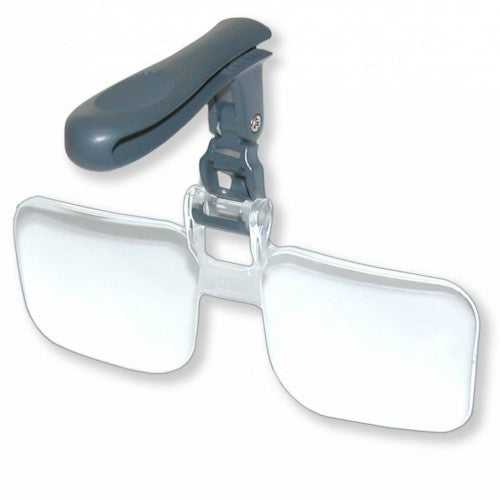 VisorMAG Magnifier