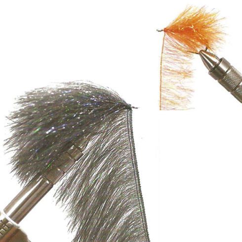 Wapsi Palmer Chenille