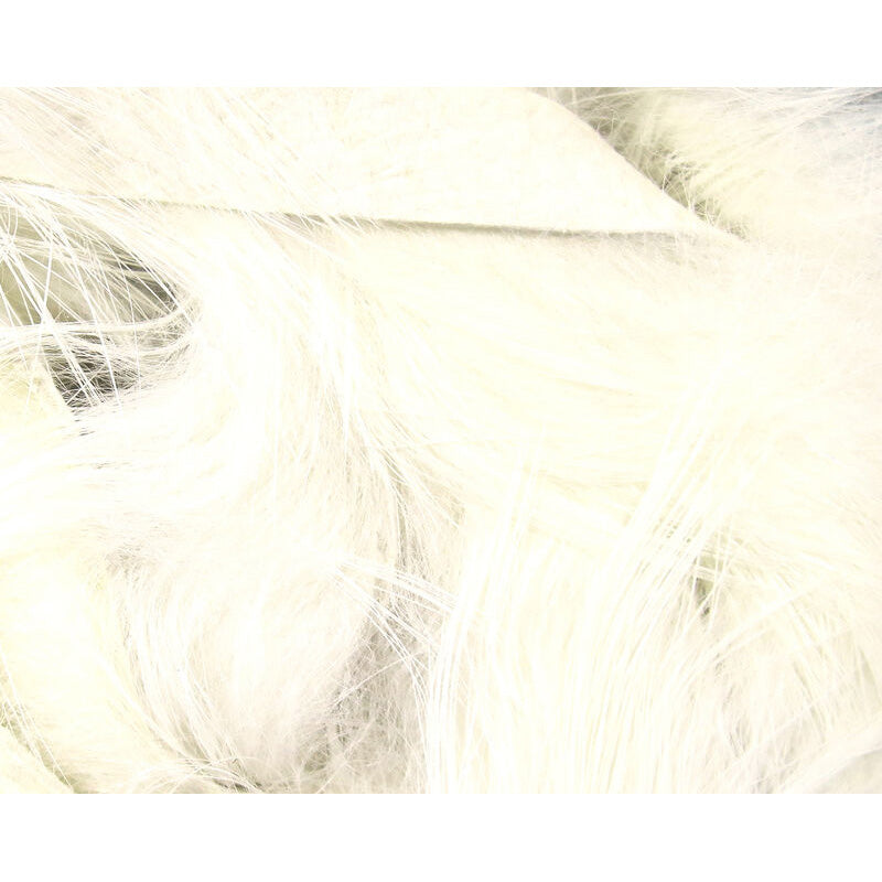Hareline Magnum Rabbit Strips 1/4"