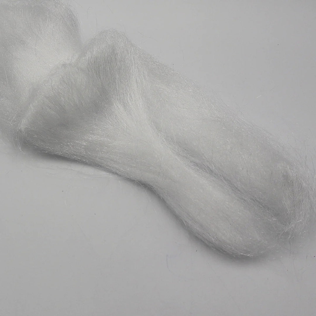 Nature's Spirit Fish Fur