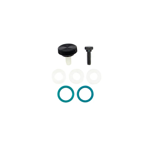 Renzetti Spare Parts Kit