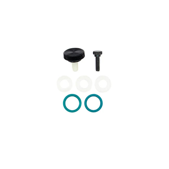 Renzetti Spare Parts Kit