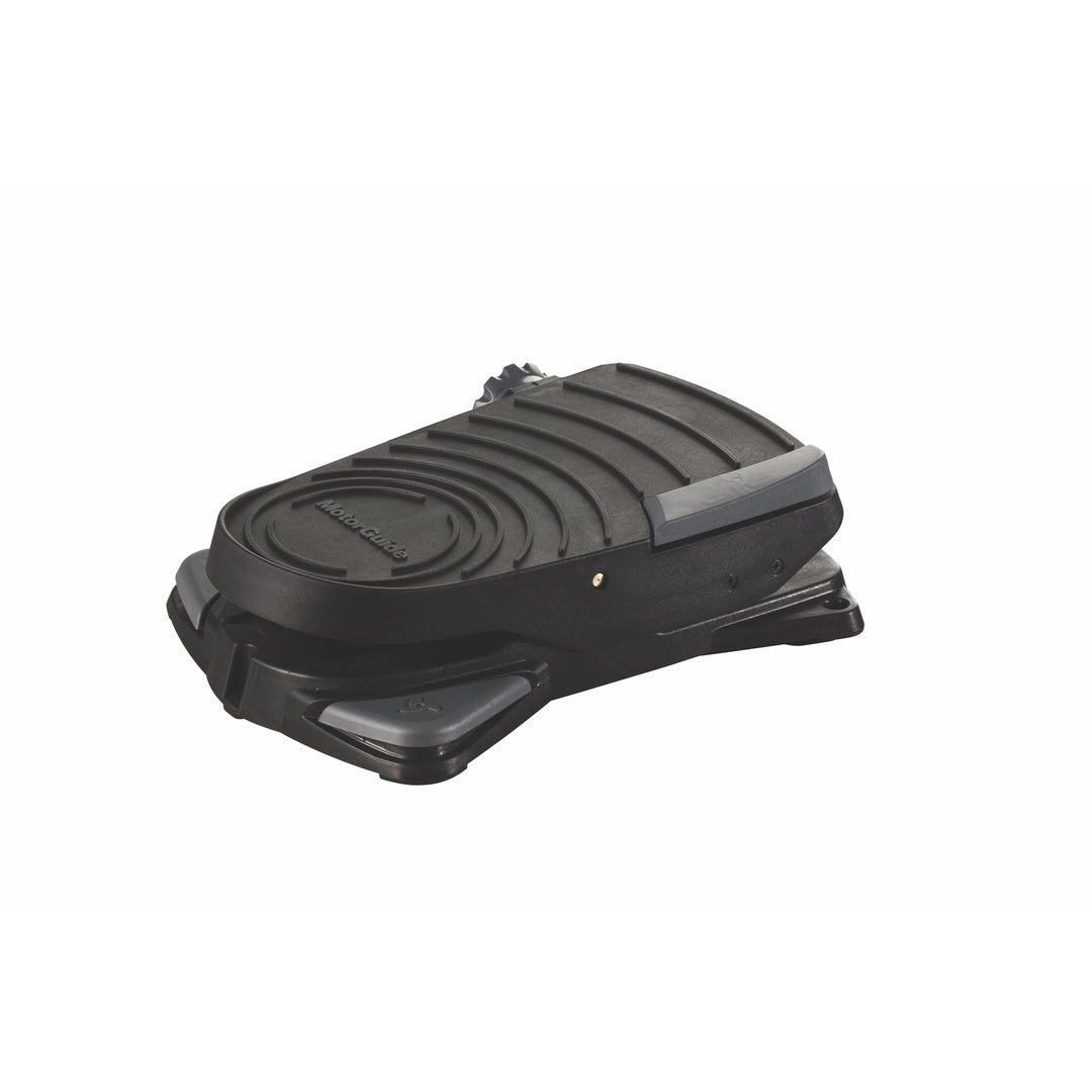 MotorGuide Xi Series Wireless Foot Pedal 2.4Ghz