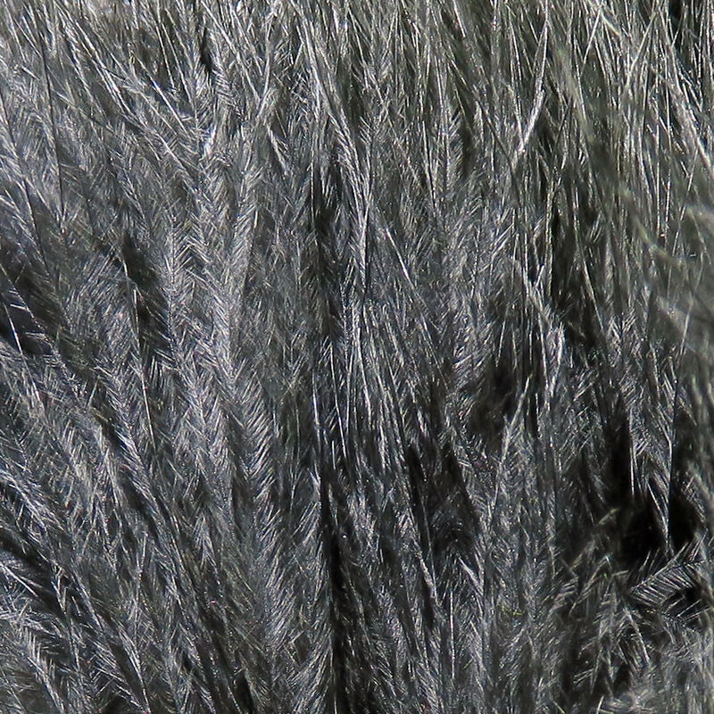 Hareline X-Select Marabou