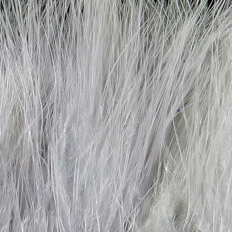 Hareline X-Select Marabou