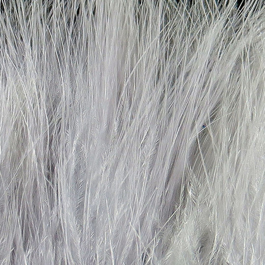 Hareline X-Select Marabou