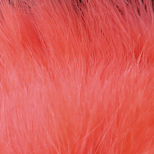 Hareline X-Select Marabou
