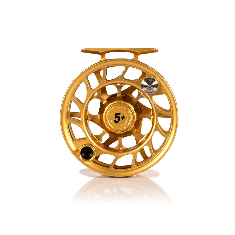 Hatch Iconic Fly Reel