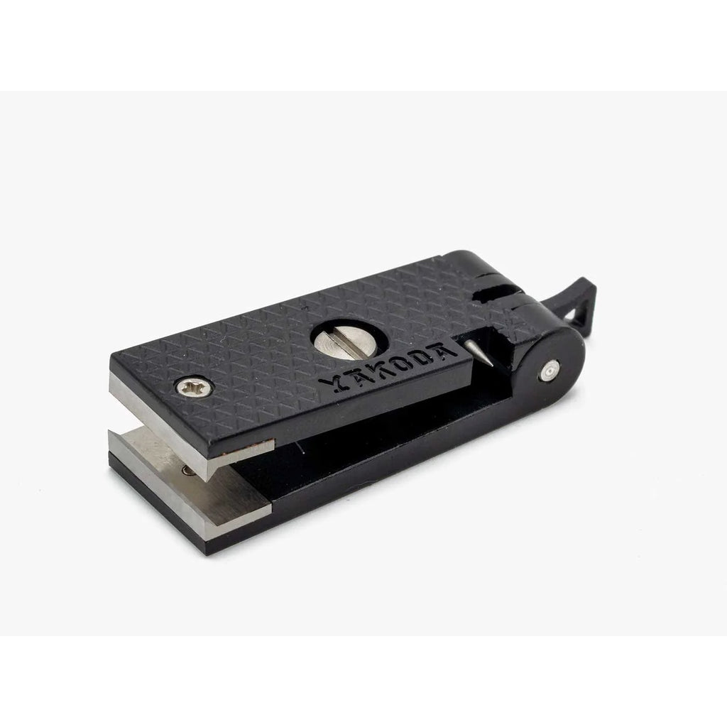 Yakoda Nippers – Bear's Den Fly Fishing Co.