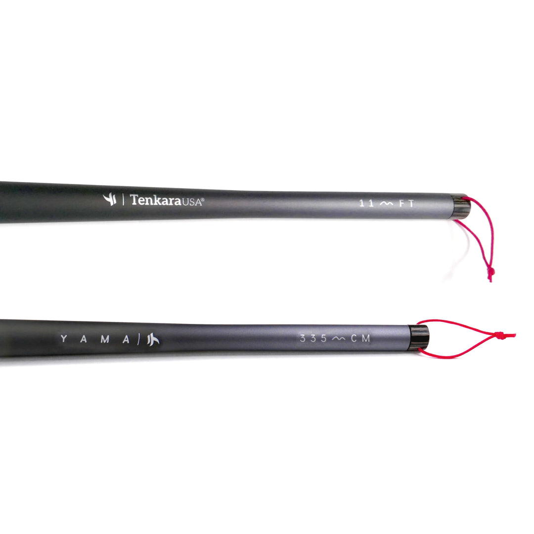 Tenkara USA YAMA™ 11ft (335cm)