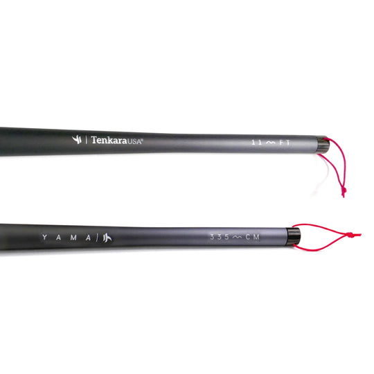 Tenkara USA YAMA™ 11ft (335cm)