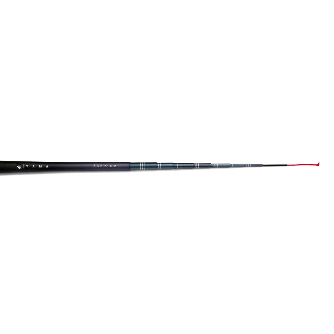 Tenkara USA YAMA™ 11ft (335cm)