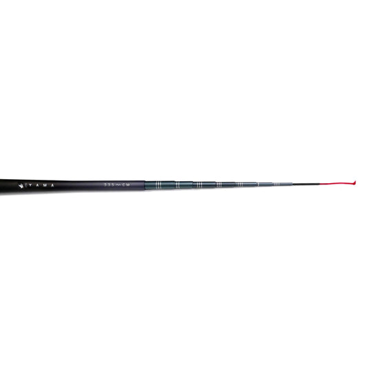 Tenkara USA YAMA™ 11ft (335cm)