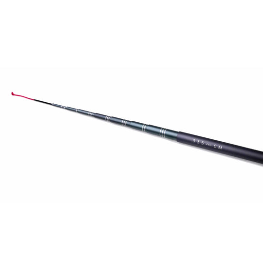 Tenkara USA YAMA™ 11ft (335cm)