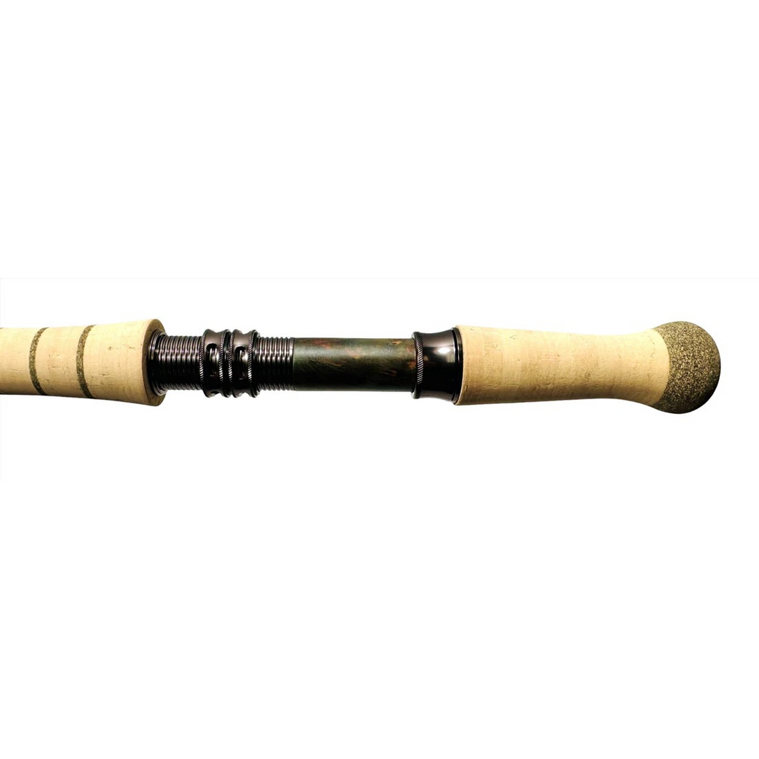 OPST Micro Series V2 Rods